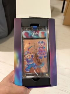 （分類：）位於 。 由 heidsiek 提交（商品編號 1465335165，圖片 1）。簡介： 。