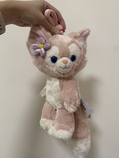 （分類：）位於 。 由 Happytrade 提交（商品編號 1465243767，圖片 1）。簡介： 。