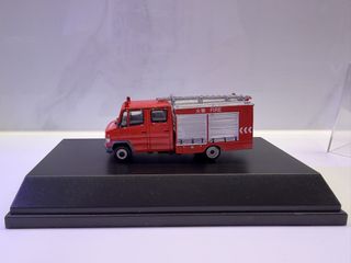 （分類：）位於 。 由 timmlo 提交（商品編號 1465275655，圖片 1）。簡介： 。