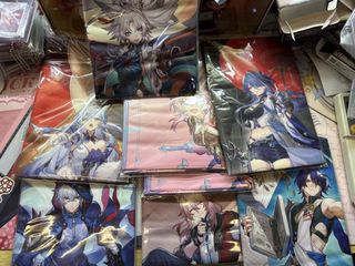 (Category: ) located in . Submitted by kousakaxi (Listing ID 1465313812, Image 1). Description: .