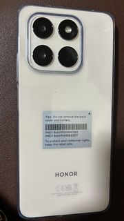 （分類：）位於 。 由 singpang2080318 提交（商品編號 1465329167，圖片 1）。簡介： 。