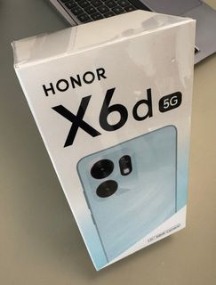 （分類：）位於 。 由 anthonyb234 提交（商品編號 1465207101，圖片 1）。簡介： 。