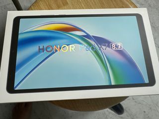 (Category: ) located in . Submitted by vteo22 (Listing ID 1465295301, Image 1). Description: .