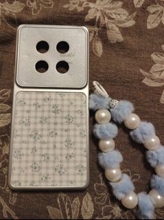 （分類：）位於 。 由 natalie132 提交（商品編號 1465205189，圖片 1）。簡介： 。