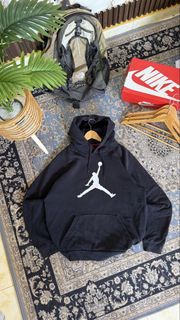 (Category: ) located in . Submitted by fizzstoremy_ (Listing ID 1465361118, Image 1). Description: .