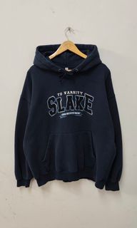 (Category: ) located in . Submitted by arj-thriftstore93 (Listing ID 1465360877, Image 1). Description: .