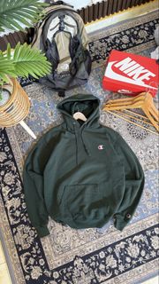 (Category: ) located in . Submitted by fizzstoremy_ (Listing ID 1465361308, Image 1). Description: .