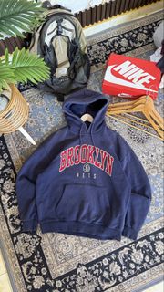 (Category: ) located in . Submitted by fizzstoremy_ (Listing ID 1465361441, Image 1). Description: .