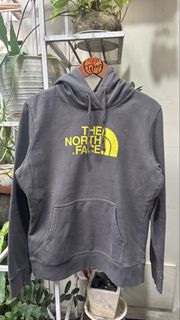 (Kategori: ) berada di . Dikirim oleh akiraa_stuff (ID iklan 1465322524, Gambar 1). Deskripsi: .
