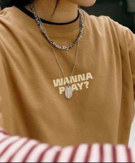 BTS Official Merchandise  收藏品 1