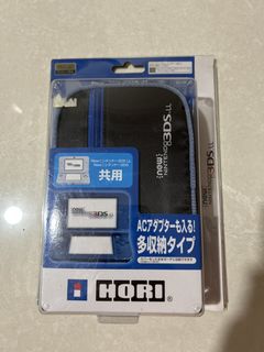 （分類：）位於 。 由 colormax 提交（商品編號 1465206809，圖片 1）。簡介： 。
