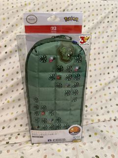 （分類：）位於 。 由 kk.bb 提交（商品編號 1465247902，圖片 1）。簡介： 。