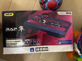 （分類：）位於 。 由 ccsecond 提交（商品編號 1465309311，圖片 1）。簡介： 。