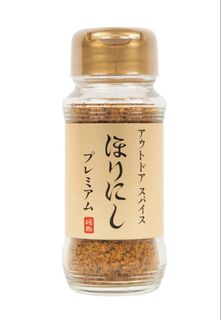 （分類：）位於 。 由 kakaomo 提交（商品編號 1465180986，圖片 1）。簡介： 。