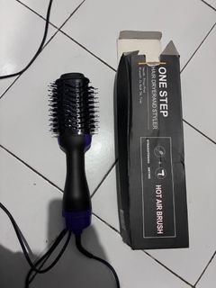 (Kategori: ) berada di . Dikirim oleh monbebeee (ID iklan 1465284658, Gambar 1). Deskripsi: .