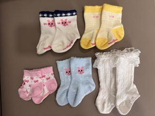 （分類：）位於 。 由 ms.skks 提交（商品編號 1465187980，圖片 1）。簡介： 。