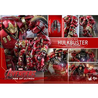 (Category: ) located in . Submitted by shopping_player (Listing ID 1465200993, Image 1). Description: .