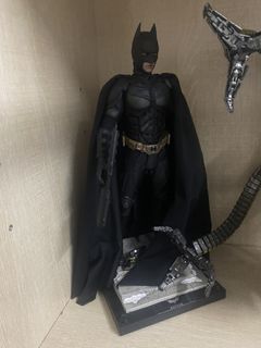 （分類：）位於 。 由 t.muk 提交（商品編號 1465350280，圖片 1）。簡介： 。