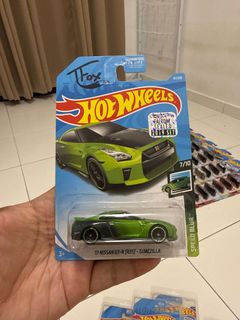 (Category: ) located in . Submitted by kardiecast (Listing ID 1465335748, Image 1). Description: .