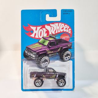 (Category: ) located in . Submitted by mini_wheels (Listing ID 1465258676, Image 1). Description: .