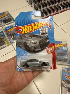 (Category: ) located in . Submitted by kardiecast (Listing ID 1465335608, Image 1). Description: .