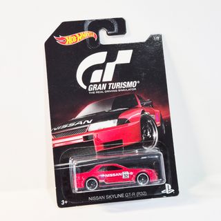 (Category: ) located in . Submitted by mini_wheels (Listing ID 1465239554, Image 1). Description: .