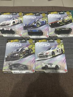 (Category: ) located in . Submitted by WanniaHobby (Listing ID 1465289304, Image 1). Description: .