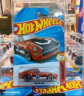 (Category: ) located in . Submitted by hakkigarage (Listing ID 1465361614, Image 1). Description: .