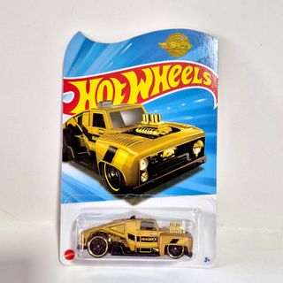 (Category: ) located in . Submitted by mini_wheels (Listing ID 1465235969, Image 1). Description: .
