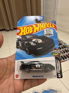 (Category: ) located in . Submitted by kardiecast (Listing ID 1465336261, Image 1). Description: .