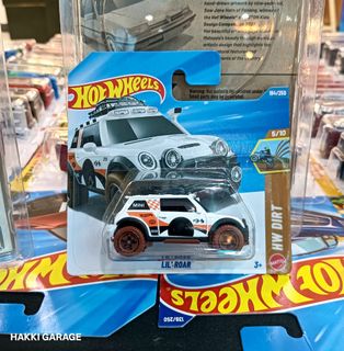 (Category: ) located in . Submitted by hakkigarage (Listing ID 1465360759, Image 1). Description: .