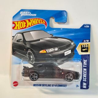 (Category: ) located in . Submitted by mini_wheels (Listing ID 1465243519, Image 1). Description: .