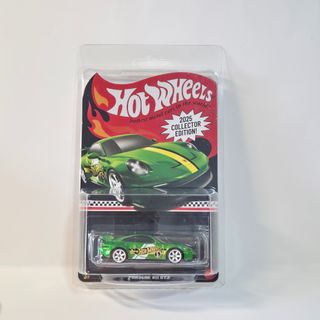 (Category: ) located in . Submitted by mini_wheels (Listing ID 1465246103, Image 1). Description: .