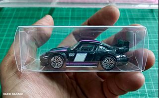 (Category: ) located in . Submitted by hakkigarage (Listing ID 1465359442, Image 1). Description: .