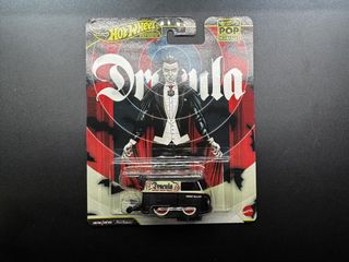 (Category: ) located in . Submitted by pollythediecast (Listing ID 1465320944, Image 1). Description: .