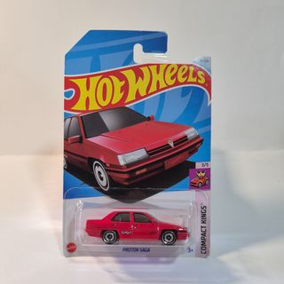 (Category: ) located in . Submitted by mini_wheels (Listing ID 1465255862, Image 1). Description: .