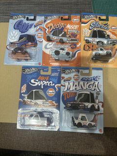 (Category: ) located in . Submitted by WanniaHobby (Listing ID 1465293713, Image 1). Description: .