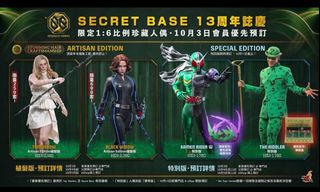 （分類：）位於 。 由 bwstyle2019 提交（商品編號 1465228296，圖片 1）。簡介： 。