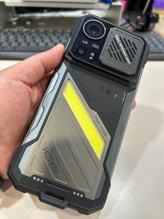 （分類：）位於 。 由 silentbear.3045bd 提交（商品編號 1465246386，圖片 1）。簡介： 。