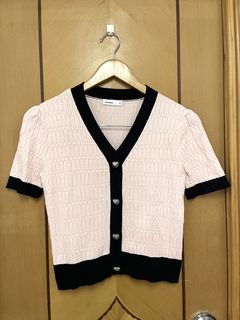 （分類：）位於 。 由 ling_long 提交（商品編號 1465211919，圖片 1）。簡介： 。