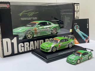 （分類：）位於 。 由 reijzx 提交（商品編號 1465321953，圖片 1）。簡介： 。