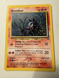 (Category: ) located in . Submitted by bvisurf (Listing ID 1465362911, Image 1). Description: .