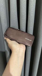 (Kategori: ) berada di . Dikirim oleh preloveddjogjaa (ID iklan 1465201526, Gambar 1). Deskripsi: .