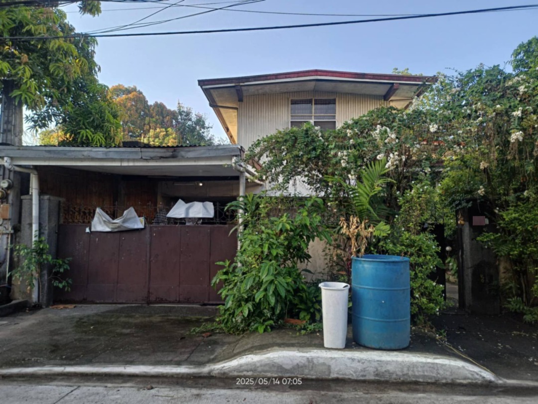 (Category: ) located in . Submitted by edgar_scout_realty (Listing ID 1465260134, Image 1). Description: .