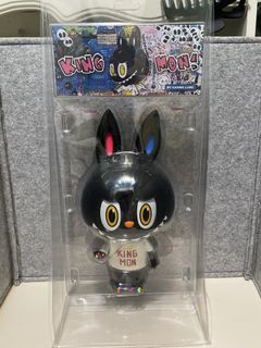 （分類：）位於 。 由 hung28851547 提交（商品編號 1465300840，圖片 1）。簡介： 。