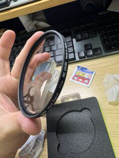 （分類：）位於 。 由 davidbeckuham 提交（商品編號 1465269344，圖片 1）。簡介： 。