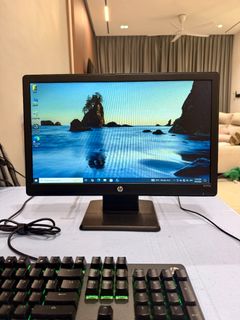 (Category: ) located in . Submitted by pchubstation.jb (Listing ID 1465293079, Image 1). Description: .