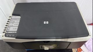 （分類：）位於 。 由 chelee129 提交（商品編號 1465238057，圖片 1）。簡介： 。