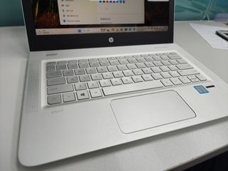 （分類：）位於 。 由 kenlam1211 提交（商品編號 1465189701，圖片 1）。簡介： 。