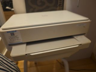 （分類：）位於 。 由 nicekhoik 提交（商品編號 1465289004，圖片 1）。簡介： 。